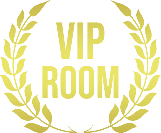 VIP ROOM